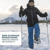 Yukon Charlie’s National Park Snowshoe Kit(9×30)