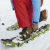 Yukon Charlie’s Sherpa Snowshoe, Snowshoes for Men & Women, Snowshoeing Kits for All Skill Levels, Multiple Sizes & Models(Kit)