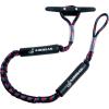 AIRHEAD AHDL-4 Bungee, Dockline For Watercraft 4 Feet(4 Feet)