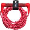 AIRHEAD AIRHEAD Wakesurf Rope(Red)