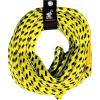 AIRHEAD Airhead Tow Rope(Multi Colored)