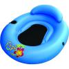 AIRHEAD Fiji Float(One Size)