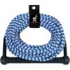 AIRHEAD Heavy Duty Tow Harness(Blue and White)