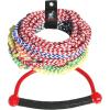 AIRHEAD Heavy Duty Tow Harness(Multi)