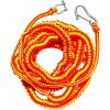 AIRHEAD KWIK-TEK Bungee Tube Rope Extension(Anchor Bungee)