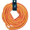 AIRHEAD KWIK-TEK Bungee Tube Rope Extension(Bungee Tow Rope)