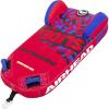 AIRHEAD Rider Towable Tube for Boating(Slider)