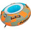 AIRHEAD Towable Tube(Blue)