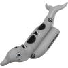 AIRHEAD Towable Tube(Dolphin)