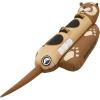 AIRHEAD Towable Tube(Otter)