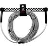 AIRHEAD Wakeboard Rope(multicolor)