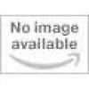 Airhead 30092-02-A-BL Element Open-Sided Life Vest – Child