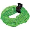 Airhead Bling Tow Rope for 1-6 Rider Towable Tubes, Water Skis, Wakesurf Boards and Wakeboards, Multiple Sizes Available(1-2 Rider)