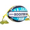 Airhead Booster Ball – Towable Tube Rope Performance Ball – Works for Boating, Water-Skiing, Wakeboarding, and More – Boating and Water Sports(Booster Ball)