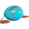Airhead Booster Ball – Towable Tube Rope Performance Ball – Works for Boating, Water-Skiing, Wakeboarding, and More – Boating and Water Sports(Orb)