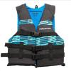 Airhead Element Life Jacket | Open Sided PFD | Sizes for Child, Youth and Adult Available(Youth)