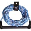 Airhead Heavy Duty Tow Harness(RED)