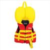 Airhead Infant’s General Purpose Life Jacket, Coast Guard Approved, 15-30 lbs(Red)