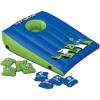 Airhead Lob the Blob Inflatable Pool or Land Cornhole Set 37 in. x 26 in.(Game)