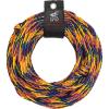 Airhead Tow Rope for 1-2(One Size)