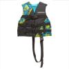 Airhead Tropic Life Jacket | Closed Sided PFD | Child, Youth and Adult(Child)