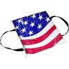 Airhead Type IV Throwable Cushion American Flag(American Flag)