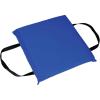 Airhead Type IV Throwable Cushion American Flag(Blue)