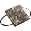 Airhead Type IV Throwable Cushion American Flag(Camo)