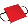 Airhead Type IV Throwable Cushion American Flag(Red)