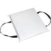 Airhead Type IV Throwable Cushion American Flag(White)