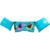 Airhead Water Otter Classic Life Jacket | Flotation Devices for Kids | Multiple Colors Available(Floating Cats)