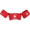 Airhead Water Otter Classic Life Jacket | Flotation Devices for Kids | Multiple Colors Available(Lil’ Lifeguard)