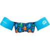Airhead Water Otter Classic Life Jacket, Flotation Devices for Kids, Monster