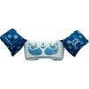 Airhead Water Otter Elite Life Jacket | Flotation Devices for Kids | Multiple Colors Available(Maritime)
