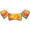 Airhead Water Otter Elite Life Jacket | Flotation Devices for Kids | Multiple Colors Available(Tie Dye)