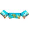 Airhead Water Otter Elite Life Jacket | Flotation Devices for Kids | Multiple Colors Available(Turtle)
