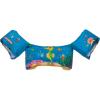 Airhead Water Otter Premium Life Jacket | Flotation Devices for Kids | Multiple Colors Available(Seahorse)