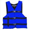 Airhead Youth’s General All Purpose Life Jacket, Multiple Colors Available(Blue)
