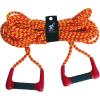 NEW AIRHEAD DBL HANDLE SKI ROPE AHSR6