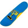 SPORTSSTUFF SHRED Snow Skate