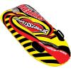 SPORTSSTUFF Snow Tube