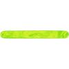Soft & Lightweight Floating Lounge for Adults & Kids | Ideal for Lakes, Rivers, & Pools(Lime Swirl)