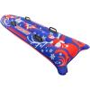 SportsStuff Double Deer – Snow Tube 69″x26″