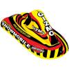 SportsStuff Gizmo Kids Inflatable Snow Tube(Gizmo)