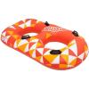 SportsStuff Inflatable Tubes 1(Kaleidoslope 2p)
