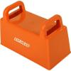 Toys(Snow Brick Maker)