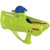 Toys(Snowball Cannon)