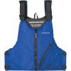 Yukon Base Paddle Vest, Blue