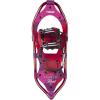 Yukon Charlie’s Advanced Float Women’s Snowshoe, Various Sizes(Single)