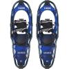 Yukon Charlie’s Advanced Snowshoe, Men’s Snowshoe, Various Sizes(8×25)